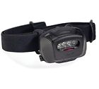 795626016633 Princeton Tec Quad-nod-bk Quad Tactical 795626016633 Princeton Tec Quad-nod-bk Quad Tactical