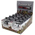795626018354 Princeton Tec Byte Rip N