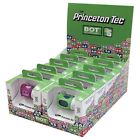 795626018361 Princeton Tec Bot Rip N