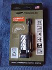 795626018675 Princeton Tec Charge Pro Helmet