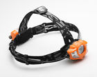 795626020623 Princeton Tec Apex Pro Headlamp-orange-white