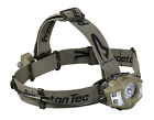 795626020630 Princeton Tec Apex Pro