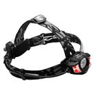 795626020654 Princeton Tec Apex Pro Led