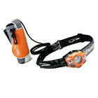 795626020661 Princeton Tec Apex Extreme