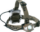 795626021026 Cabelas Princeton Tec Alaskan Guide