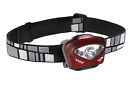 795626022269 Princeton Tec Vizz Headlamp-red-white