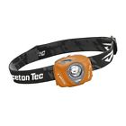 Eos130-or-gy 795626023808 Princeton Tec Eos 130