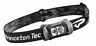 795626024362 Princeton Tec Remix Led Headlamp Lumens Black With