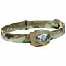 795626024416 Princeton Tec Vizz Led Headlamp Lumens Tan One
