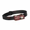795626026694 Princeton Tec Snap Solo Rgb Headlamp Lumens Black