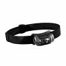 795626026724 Princeton Tec Remix Led Headlamp Lumens Black Dark