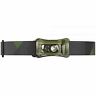 795626026748 Princeton Tec Remix Headlamp Green With Red White