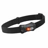 795626026786 Princeton Tec Fred Led Headlamp Black