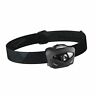795626026861 Princeton Tec Vizz Headlamp Lumens Black One Size