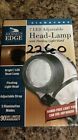 7ledhead-2 Unbranded 7 Led Adjustable