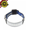 7o42gw30by Optimal Ventures Led Headlamp Ultra Low Profile Durable Elastic Headband
