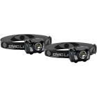 8.88e 11 Cyclops Headlamp Pk