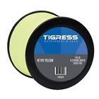 6610337 80000 Tigress Visibility Kite Braid Yellow 661033800007