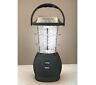 6139029 80006 Rothco Bulb Led Solar Handcrank Lantern 613902800069