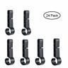 8011676769551 Oneup Pack Helmet Headlamp Clips Hardhat Hooks Attach
