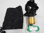 80133003-80133004 Summates Led Headlamp For Camping Running Hiking Read