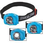 00009326808444 801894 Channellock Products Headlamp Unit Each