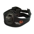 804-0133 Light And Motion Adventure Bicycle