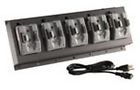 8060-505-000 Pelican Fast Bank Charger 019428091019