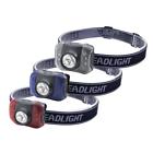 806802821856 Outdoor Nation Headlamp Camping Flashlights Pack Of
