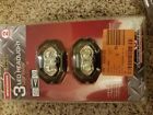 809-8022-s Brinkmann 3 Led Headlight