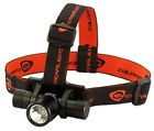 80926613041 Streamlight 540 Lumen Protac Hl
