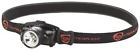 80926614000 Streamlight Black Enduro Ultra Compact Ledheadlamp