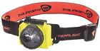 80926616035 Streamlight Usb-ac Rechargeable Black