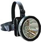 809938 Headlamp Rechargeable Led Cap Flashlight For Camping Hiking 691171809938