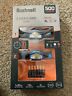 810007483221 Bushnell Pk Lumen Multicolor Headlamp With Light Modes
