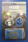 811201016147 Eagles Nest Eno Moonbeam Headlamp