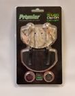 811446020213 Promier Cap Light Led Pack Black Camo Batteries Included