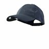 811465003549 Panther Vision Powercap Led Tuna Hat Hands Free
