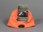 811465004546 Panther Vision Orange Powercap