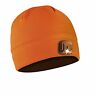 811465009541 Panther Vision Powercap Usb Rechargeable Headlamp Led Beanie