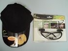 811465275076 Panther Vision Lighted Hat
