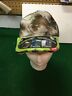 811465279197 Panther Vision Powercap Way Led New Lighted Under