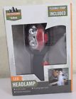 812260026078 Totes Outdoors Led Headlamp