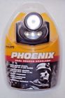 813628010821 Cyclops Solutions Phoenix Dual