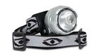 813628012962 Cyclops Atom Led Headlamp New