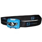 A795-58482 814154015595 Surfstow Glo Headlamp