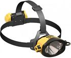 814632010685 Stanley Waterproof Head Light Hlwaks