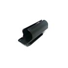 815698012910 Legionarms Polyamide Kydex Flashlight Holster For Fenix Olight