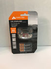 817427010686 Ozark Trail Led Headlamp