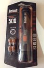 817427011348 Bushnell Pro Flashlight Lumens For Outdoors Camping Hunter